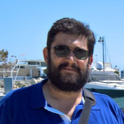 Marios E