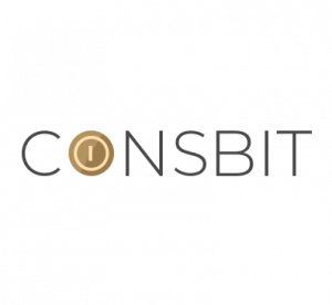 Coinsbit.io