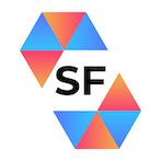 Smart Contract Auditors Image