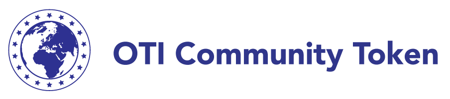 OTICT Logo